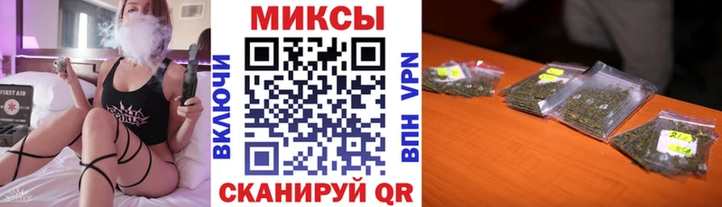 Бутират оксана  Строитель 