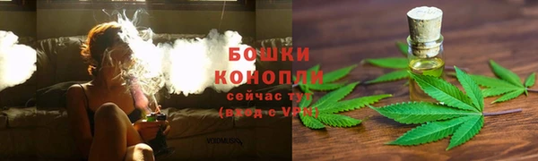 герыч Переславль-Залесский