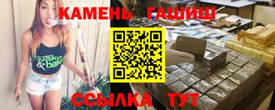 2c-b Малоярославец