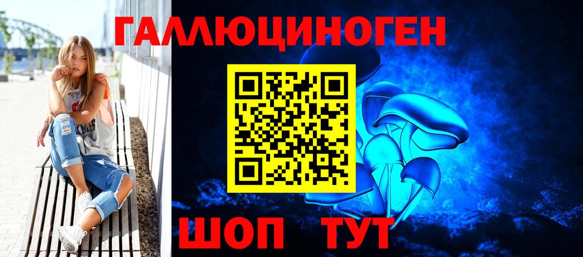 даркнет сайт  Галлюциногенные грибы Psilocybe  Вход с VPN  Строитель 
